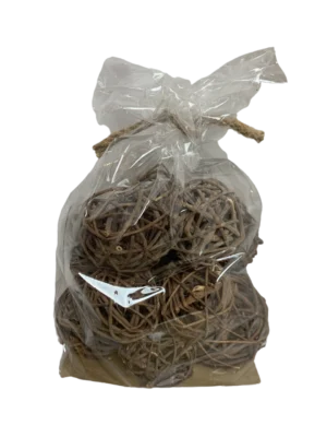 11597 Branch Ball Skin