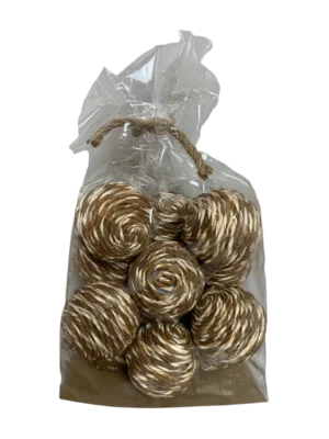 11595 Rope Ball