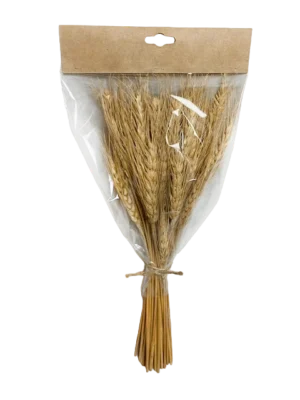 11514 Wheat Grass 40cm